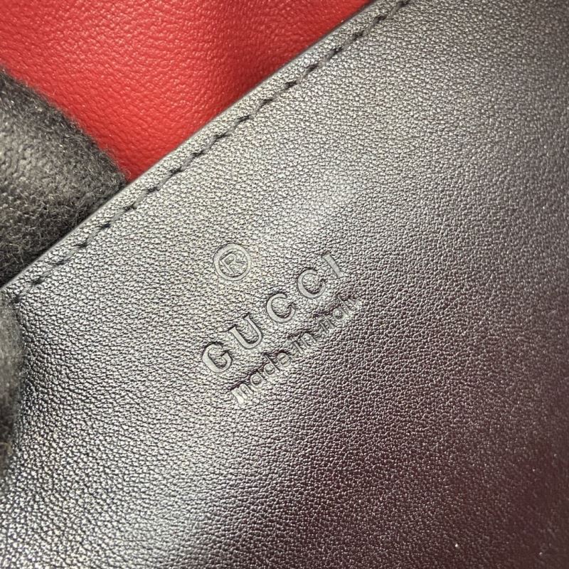 Gvc*1 marmont bags